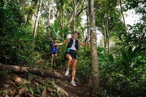 BIB: 
                            <button type="button" onclick="openModal(22612797)" class="btn btn-primary btn-sm float-right btn-popup" data-toggle="modal" data-target=".modal-high-quality">
                        <i class="fas fa-shopping-cart"></i> Add to Cart
                    </button>
                                            <button type="button" onclick="isThisMe(22612797, true)" class="btn btn-success btn-sm float-right btn-popup btn-isme hidden" data-toggle="tooltip" data-placement="bottom" title="นี่คือรูปของคุณใช่ไหม คลิกที่นี่เพื่อเอาเข้าอัลบั้ม">
                        <i class="fas fa-plus"></i> Add to album
                    </button>
                    <button type="button" onclick="isThisMe(22612797, false)" class="btn btn-warning btn-sm float-right btn-popup btn-isnotme hidden">
                        <i class="fas fa-ban"></i> Remove from album
                    </button>