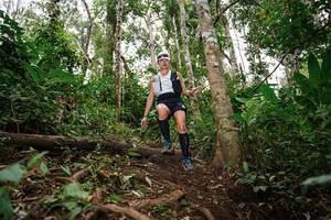 BIB: 
                            <button type="button" onclick="openModal(22617059)" class="btn btn-primary btn-sm float-right btn-popup" data-toggle="modal" data-target=".modal-high-quality">
                        <i class="fas fa-shopping-cart"></i> Add to Cart
                    </button>
                                            <button type="button" onclick="isThisMe(22617059, true)" class="btn btn-success btn-sm float-right btn-popup btn-isme hidden" data-toggle="tooltip" data-placement="bottom" title="นี่คือรูปของคุณใช่ไหม คลิกที่นี่เพื่อเอาเข้าอัลบั้ม">
                        <i class="fas fa-plus"></i> Add to album
                    </button>
                    <button type="button" onclick="isThisMe(22617059, false)" class="btn btn-warning btn-sm float-right btn-popup btn-isnotme hidden">
                        <i class="fas fa-ban"></i> Remove from album
                    </button>