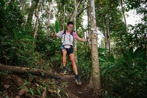 BIB: 
                            <button type="button" onclick="openModal(22610921)" class="btn btn-primary btn-sm float-right btn-popup" data-toggle="modal" data-target=".modal-high-quality">
                        <i class="fas fa-shopping-cart"></i> Add to Cart
                    </button>
                                            <button type="button" onclick="isThisMe(22610921, true)" class="btn btn-success btn-sm float-right btn-popup btn-isme hidden" data-toggle="tooltip" data-placement="bottom" title="นี่คือรูปของคุณใช่ไหม คลิกที่นี่เพื่อเอาเข้าอัลบั้ม">
                        <i class="fas fa-plus"></i> Add to album
                    </button>
                    <button type="button" onclick="isThisMe(22610921, false)" class="btn btn-warning btn-sm float-right btn-popup btn-isnotme hidden">
                        <i class="fas fa-ban"></i> Remove from album
                    </button>