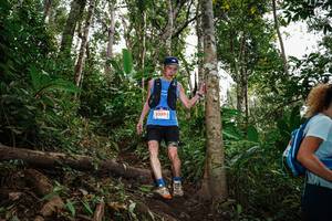 BIB: 5389
                            <button type="button" onclick="openModal(22611790)" class="btn btn-primary btn-sm float-right btn-popup" data-toggle="modal" data-target=".modal-high-quality">
                        <i class="fas fa-shopping-cart"></i> Add to Cart
                    </button>
                                            <button type="button" onclick="isThisMe(22611790, true)" class="btn btn-success btn-sm float-right btn-popup btn-isme hidden" data-toggle="tooltip" data-placement="bottom" title="นี่คือรูปของคุณใช่ไหม คลิกที่นี่เพื่อเอาเข้าอัลบั้ม">
                        <i class="fas fa-plus"></i> Add to album
                    </button>
                    <button type="button" onclick="isThisMe(22611790, false)" class="btn btn-warning btn-sm float-right btn-popup btn-isnotme hidden">
                        <i class="fas fa-ban"></i> Remove from album
                    </button>