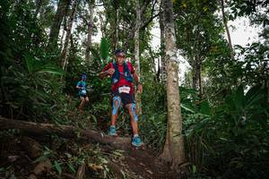 BIB: 5208
                            <button type="button" onclick="openModal(22608055)" class="btn btn-primary btn-sm float-right btn-popup" data-toggle="modal" data-target=".modal-high-quality">
                        <i class="fas fa-shopping-cart"></i> Add to Cart
                    </button>
                                            <button type="button" onclick="isThisMe(22608055, true)" class="btn btn-success btn-sm float-right btn-popup btn-isme hidden" data-toggle="tooltip" data-placement="bottom" title="นี่คือรูปของคุณใช่ไหม คลิกที่นี่เพื่อเอาเข้าอัลบั้ม">
                        <i class="fas fa-plus"></i> Add to album
                    </button>
                    <button type="button" onclick="isThisMe(22608055, false)" class="btn btn-warning btn-sm float-right btn-popup btn-isnotme hidden">
                        <i class="fas fa-ban"></i> Remove from album
                    </button>