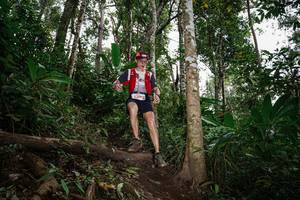 BIB: 
                            <button type="button" onclick="openModal(22609622)" class="btn btn-primary btn-sm float-right btn-popup" data-toggle="modal" data-target=".modal-high-quality">
                        <i class="fas fa-shopping-cart"></i> Add to Cart
                    </button>
                                            <button type="button" onclick="isThisMe(22609622, true)" class="btn btn-success btn-sm float-right btn-popup btn-isme hidden" data-toggle="tooltip" data-placement="bottom" title="นี่คือรูปของคุณใช่ไหม คลิกที่นี่เพื่อเอาเข้าอัลบั้ม">
                        <i class="fas fa-plus"></i> Add to album
                    </button>
                    <button type="button" onclick="isThisMe(22609622, false)" class="btn btn-warning btn-sm float-right btn-popup btn-isnotme hidden">
                        <i class="fas fa-ban"></i> Remove from album
                    </button>