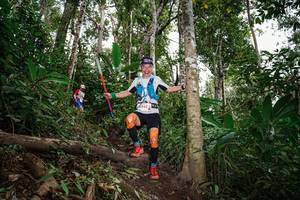 BIB: 
                            <button type="button" onclick="openModal(22607352)" class="btn btn-primary btn-sm float-right btn-popup" data-toggle="modal" data-target=".modal-high-quality">
                        <i class="fas fa-shopping-cart"></i> Add to Cart
                    </button>
                                            <button type="button" onclick="isThisMe(22607352, true)" class="btn btn-success btn-sm float-right btn-popup btn-isme hidden" data-toggle="tooltip" data-placement="bottom" title="นี่คือรูปของคุณใช่ไหม คลิกที่นี่เพื่อเอาเข้าอัลบั้ม">
                        <i class="fas fa-plus"></i> Add to album
                    </button>
                    <button type="button" onclick="isThisMe(22607352, false)" class="btn btn-warning btn-sm float-right btn-popup btn-isnotme hidden">
                        <i class="fas fa-ban"></i> Remove from album
                    </button>