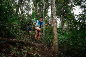 BIB: 204
                            <button type="button" onclick="openModal(22615714)" class="btn btn-primary btn-sm float-right btn-popup" data-toggle="modal" data-target=".modal-high-quality">
                        <i class="fas fa-shopping-cart"></i> Add to Cart
                    </button>
                                            <button type="button" onclick="isThisMe(22615714, true)" class="btn btn-success btn-sm float-right btn-popup btn-isme hidden" data-toggle="tooltip" data-placement="bottom" title="นี่คือรูปของคุณใช่ไหม คลิกที่นี่เพื่อเอาเข้าอัลบั้ม">
                        <i class="fas fa-plus"></i> Add to album
                    </button>
                    <button type="button" onclick="isThisMe(22615714, false)" class="btn btn-warning btn-sm float-right btn-popup btn-isnotme hidden">
                        <i class="fas fa-ban"></i> Remove from album
                    </button>