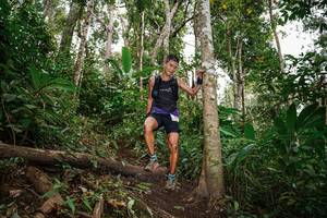 BIB: 
                            <button type="button" onclick="openModal(22611215)" class="btn btn-primary btn-sm float-right btn-popup" data-toggle="modal" data-target=".modal-high-quality">
                        <i class="fas fa-shopping-cart"></i> Add to Cart
                    </button>
                                            <button type="button" onclick="isThisMe(22611215, true)" class="btn btn-success btn-sm float-right btn-popup btn-isme hidden" data-toggle="tooltip" data-placement="bottom" title="นี่คือรูปของคุณใช่ไหม คลิกที่นี่เพื่อเอาเข้าอัลบั้ม">
                        <i class="fas fa-plus"></i> Add to album
                    </button>
                    <button type="button" onclick="isThisMe(22611215, false)" class="btn btn-warning btn-sm float-right btn-popup btn-isnotme hidden">
                        <i class="fas fa-ban"></i> Remove from album
                    </button>