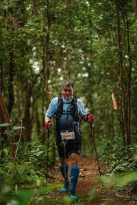 BIB: 6365, 
                            <button type="button" onclick="openModal(22597377)" class="btn btn-primary btn-sm float-right btn-popup" data-toggle="modal" data-target=".modal-high-quality">
                        <i class="fas fa-shopping-cart"></i> Add to Cart
                    </button>
                                            <button type="button" onclick="isThisMe(22597377, true)" class="btn btn-success btn-sm float-right btn-popup btn-isme hidden" data-toggle="tooltip" data-placement="bottom" title="นี่คือรูปของคุณใช่ไหม คลิกที่นี่เพื่อเอาเข้าอัลบั้ม">
                        <i class="fas fa-plus"></i> Add to album
                    </button>
                    <button type="button" onclick="isThisMe(22597377, false)" class="btn btn-warning btn-sm float-right btn-popup btn-isnotme hidden">
                        <i class="fas fa-ban"></i> Remove from album
                    </button>