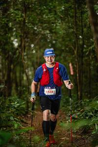 BIB: 6458
                            <button type="button" onclick="openModal(22596885)" class="btn btn-primary btn-sm float-right btn-popup" data-toggle="modal" data-target=".modal-high-quality">
                        <i class="fas fa-shopping-cart"></i> Add to Cart
                    </button>
                                            <button type="button" onclick="isThisMe(22596885, true)" class="btn btn-success btn-sm float-right btn-popup btn-isme hidden" data-toggle="tooltip" data-placement="bottom" title="นี่คือรูปของคุณใช่ไหม คลิกที่นี่เพื่อเอาเข้าอัลบั้ม">
                        <i class="fas fa-plus"></i> Add to album
                    </button>
                    <button type="button" onclick="isThisMe(22596885, false)" class="btn btn-warning btn-sm float-right btn-popup btn-isnotme hidden">
                        <i class="fas fa-ban"></i> Remove from album
                    </button>