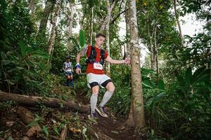 BIB: 
                            <button type="button" onclick="openModal(22611013)" class="btn btn-primary btn-sm float-right btn-popup" data-toggle="modal" data-target=".modal-high-quality">
                        <i class="fas fa-shopping-cart"></i> Add to Cart
                    </button>
                                            <button type="button" onclick="isThisMe(22611013, true)" class="btn btn-success btn-sm float-right btn-popup btn-isme hidden" data-toggle="tooltip" data-placement="bottom" title="นี่คือรูปของคุณใช่ไหม คลิกที่นี่เพื่อเอาเข้าอัลบั้ม">
                        <i class="fas fa-plus"></i> Add to album
                    </button>
                    <button type="button" onclick="isThisMe(22611013, false)" class="btn btn-warning btn-sm float-right btn-popup btn-isnotme hidden">
                        <i class="fas fa-ban"></i> Remove from album
                    </button>