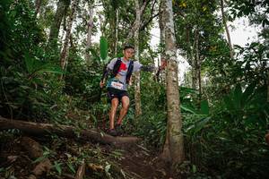 BIB: 
                            <button type="button" onclick="openModal(22615129)" class="btn btn-primary btn-sm float-right btn-popup" data-toggle="modal" data-target=".modal-high-quality">
                        <i class="fas fa-shopping-cart"></i> Add to Cart
                    </button>
                                            <button type="button" onclick="isThisMe(22615129, true)" class="btn btn-success btn-sm float-right btn-popup btn-isme hidden" data-toggle="tooltip" data-placement="bottom" title="นี่คือรูปของคุณใช่ไหม คลิกที่นี่เพื่อเอาเข้าอัลบั้ม">
                        <i class="fas fa-plus"></i> Add to album
                    </button>
                    <button type="button" onclick="isThisMe(22615129, false)" class="btn btn-warning btn-sm float-right btn-popup btn-isnotme hidden">
                        <i class="fas fa-ban"></i> Remove from album
                    </button>