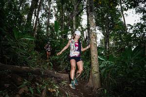 BIB: 
                            <button type="button" onclick="openModal(22608297)" class="btn btn-primary btn-sm float-right btn-popup" data-toggle="modal" data-target=".modal-high-quality">
                        <i class="fas fa-shopping-cart"></i> Add to Cart
                    </button>
                                            <button type="button" onclick="isThisMe(22608297, true)" class="btn btn-success btn-sm float-right btn-popup btn-isme hidden" data-toggle="tooltip" data-placement="bottom" title="นี่คือรูปของคุณใช่ไหม คลิกที่นี่เพื่อเอาเข้าอัลบั้ม">
                        <i class="fas fa-plus"></i> Add to album
                    </button>
                    <button type="button" onclick="isThisMe(22608297, false)" class="btn btn-warning btn-sm float-right btn-popup btn-isnotme hidden">
                        <i class="fas fa-ban"></i> Remove from album
                    </button>