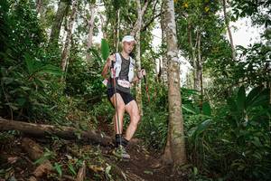 BIB: 
                            <button type="button" onclick="openModal(22611133)" class="btn btn-primary btn-sm float-right btn-popup" data-toggle="modal" data-target=".modal-high-quality">
                        <i class="fas fa-shopping-cart"></i> Add to Cart
                    </button>
                                            <button type="button" onclick="isThisMe(22611133, true)" class="btn btn-success btn-sm float-right btn-popup btn-isme hidden" data-toggle="tooltip" data-placement="bottom" title="นี่คือรูปของคุณใช่ไหม คลิกที่นี่เพื่อเอาเข้าอัลบั้ม">
                        <i class="fas fa-plus"></i> Add to album
                    </button>
                    <button type="button" onclick="isThisMe(22611133, false)" class="btn btn-warning btn-sm float-right btn-popup btn-isnotme hidden">
                        <i class="fas fa-ban"></i> Remove from album
                    </button>