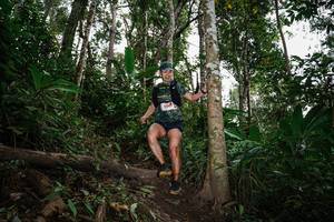 BIB: 
                            <button type="button" onclick="openModal(22609844)" class="btn btn-primary btn-sm float-right btn-popup" data-toggle="modal" data-target=".modal-high-quality">
                        <i class="fas fa-shopping-cart"></i> Add to Cart
                    </button>
                                            <button type="button" onclick="isThisMe(22609844, true)" class="btn btn-success btn-sm float-right btn-popup btn-isme hidden" data-toggle="tooltip" data-placement="bottom" title="นี่คือรูปของคุณใช่ไหม คลิกที่นี่เพื่อเอาเข้าอัลบั้ม">
                        <i class="fas fa-plus"></i> Add to album
                    </button>
                    <button type="button" onclick="isThisMe(22609844, false)" class="btn btn-warning btn-sm float-right btn-popup btn-isnotme hidden">
                        <i class="fas fa-ban"></i> Remove from album
                    </button>