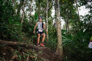 BIB: 189
                            <button type="button" onclick="openModal(22607278)" class="btn btn-primary btn-sm float-right btn-popup" data-toggle="modal" data-target=".modal-high-quality">
                        <i class="fas fa-shopping-cart"></i> Add to Cart
                    </button>
                                            <button type="button" onclick="isThisMe(22607278, true)" class="btn btn-success btn-sm float-right btn-popup btn-isme hidden" data-toggle="tooltip" data-placement="bottom" title="นี่คือรูปของคุณใช่ไหม คลิกที่นี่เพื่อเอาเข้าอัลบั้ม">
                        <i class="fas fa-plus"></i> Add to album
                    </button>
                    <button type="button" onclick="isThisMe(22607278, false)" class="btn btn-warning btn-sm float-right btn-popup btn-isnotme hidden">
                        <i class="fas fa-ban"></i> Remove from album
                    </button>