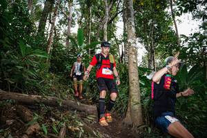 BIB: 1615
                            <button type="button" onclick="openModal(22607289)" class="btn btn-primary btn-sm float-right btn-popup" data-toggle="modal" data-target=".modal-high-quality">
                        <i class="fas fa-shopping-cart"></i> Add to Cart
                    </button>
                                            <button type="button" onclick="isThisMe(22607289, true)" class="btn btn-success btn-sm float-right btn-popup btn-isme hidden" data-toggle="tooltip" data-placement="bottom" title="นี่คือรูปของคุณใช่ไหม คลิกที่นี่เพื่อเอาเข้าอัลบั้ม">
                        <i class="fas fa-plus"></i> Add to album
                    </button>
                    <button type="button" onclick="isThisMe(22607289, false)" class="btn btn-warning btn-sm float-right btn-popup btn-isnotme hidden">
                        <i class="fas fa-ban"></i> Remove from album
                    </button>