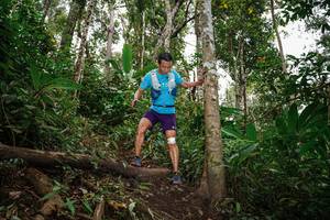 BIB: 
                            <button type="button" onclick="openModal(22614679)" class="btn btn-primary btn-sm float-right btn-popup" data-toggle="modal" data-target=".modal-high-quality">
                        <i class="fas fa-shopping-cart"></i> Add to Cart
                    </button>
                                            <button type="button" onclick="isThisMe(22614679, true)" class="btn btn-success btn-sm float-right btn-popup btn-isme hidden" data-toggle="tooltip" data-placement="bottom" title="นี่คือรูปของคุณใช่ไหม คลิกที่นี่เพื่อเอาเข้าอัลบั้ม">
                        <i class="fas fa-plus"></i> Add to album
                    </button>
                    <button type="button" onclick="isThisMe(22614679, false)" class="btn btn-warning btn-sm float-right btn-popup btn-isnotme hidden">
                        <i class="fas fa-ban"></i> Remove from album
                    </button>