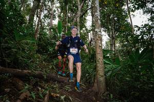 BIB: 5175, 
                            <button type="button" onclick="openModal(22615551)" class="btn btn-primary btn-sm float-right btn-popup" data-toggle="modal" data-target=".modal-high-quality">
                        <i class="fas fa-shopping-cart"></i> Add to Cart
                    </button>
                                            <button type="button" onclick="isThisMe(22615551, true)" class="btn btn-success btn-sm float-right btn-popup btn-isme hidden" data-toggle="tooltip" data-placement="bottom" title="นี่คือรูปของคุณใช่ไหม คลิกที่นี่เพื่อเอาเข้าอัลบั้ม">
                        <i class="fas fa-plus"></i> Add to album
                    </button>
                    <button type="button" onclick="isThisMe(22615551, false)" class="btn btn-warning btn-sm float-right btn-popup btn-isnotme hidden">
                        <i class="fas fa-ban"></i> Remove from album
                    </button>