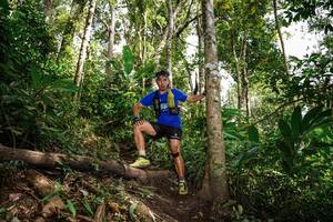 BIB: 
                            <button type="button" onclick="openModal(22612883)" class="btn btn-primary btn-sm float-right btn-popup" data-toggle="modal" data-target=".modal-high-quality">
                        <i class="fas fa-shopping-cart"></i> Add to Cart
                    </button>
                                            <button type="button" onclick="isThisMe(22612883, true)" class="btn btn-success btn-sm float-right btn-popup btn-isme hidden" data-toggle="tooltip" data-placement="bottom" title="นี่คือรูปของคุณใช่ไหม คลิกที่นี่เพื่อเอาเข้าอัลบั้ม">
                        <i class="fas fa-plus"></i> Add to album
                    </button>
                    <button type="button" onclick="isThisMe(22612883, false)" class="btn btn-warning btn-sm float-right btn-popup btn-isnotme hidden">
                        <i class="fas fa-ban"></i> Remove from album
                    </button>