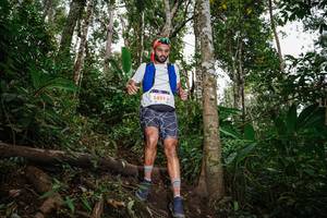 BIB: 5891
                            <button type="button" onclick="openModal(22614592)" class="btn btn-primary btn-sm float-right btn-popup" data-toggle="modal" data-target=".modal-high-quality">
                        <i class="fas fa-shopping-cart"></i> Add to Cart
                    </button>
                                            <button type="button" onclick="isThisMe(22614592, true)" class="btn btn-success btn-sm float-right btn-popup btn-isme hidden" data-toggle="tooltip" data-placement="bottom" title="นี่คือรูปของคุณใช่ไหม คลิกที่นี่เพื่อเอาเข้าอัลบั้ม">
                        <i class="fas fa-plus"></i> Add to album
                    </button>
                    <button type="button" onclick="isThisMe(22614592, false)" class="btn btn-warning btn-sm float-right btn-popup btn-isnotme hidden">
                        <i class="fas fa-ban"></i> Remove from album
                    </button>