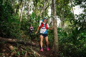 BIB: 5159
                            <button type="button" onclick="openModal(22612513)" class="btn btn-primary btn-sm float-right btn-popup" data-toggle="modal" data-target=".modal-high-quality">
                        <i class="fas fa-shopping-cart"></i> Add to Cart
                    </button>
                                            <button type="button" onclick="isThisMe(22612513, true)" class="btn btn-success btn-sm float-right btn-popup btn-isme hidden" data-toggle="tooltip" data-placement="bottom" title="นี่คือรูปของคุณใช่ไหม คลิกที่นี่เพื่อเอาเข้าอัลบั้ม">
                        <i class="fas fa-plus"></i> Add to album
                    </button>
                    <button type="button" onclick="isThisMe(22612513, false)" class="btn btn-warning btn-sm float-right btn-popup btn-isnotme hidden">
                        <i class="fas fa-ban"></i> Remove from album
                    </button>