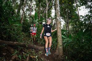 BIB: 5274
                            <button type="button" onclick="openModal(22608610)" class="btn btn-primary btn-sm float-right btn-popup" data-toggle="modal" data-target=".modal-high-quality">
                        <i class="fas fa-shopping-cart"></i> Add to Cart
                    </button>
                                            <button type="button" onclick="isThisMe(22608610, true)" class="btn btn-success btn-sm float-right btn-popup btn-isme hidden" data-toggle="tooltip" data-placement="bottom" title="นี่คือรูปของคุณใช่ไหม คลิกที่นี่เพื่อเอาเข้าอัลบั้ม">
                        <i class="fas fa-plus"></i> Add to album
                    </button>
                    <button type="button" onclick="isThisMe(22608610, false)" class="btn btn-warning btn-sm float-right btn-popup btn-isnotme hidden">
                        <i class="fas fa-ban"></i> Remove from album
                    </button>