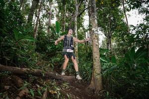 BIB: 
                            <button type="button" onclick="openModal(22607877)" class="btn btn-primary btn-sm float-right btn-popup" data-toggle="modal" data-target=".modal-high-quality">
                        <i class="fas fa-shopping-cart"></i> Add to Cart
                    </button>
                                            <button type="button" onclick="isThisMe(22607877, true)" class="btn btn-success btn-sm float-right btn-popup btn-isme hidden" data-toggle="tooltip" data-placement="bottom" title="นี่คือรูปของคุณใช่ไหม คลิกที่นี่เพื่อเอาเข้าอัลบั้ม">
                        <i class="fas fa-plus"></i> Add to album
                    </button>
                    <button type="button" onclick="isThisMe(22607877, false)" class="btn btn-warning btn-sm float-right btn-popup btn-isnotme hidden">
                        <i class="fas fa-ban"></i> Remove from album
                    </button>