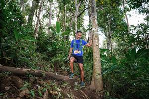 BIB: 5383
                            <button type="button" onclick="openModal(22606534)" class="btn btn-primary btn-sm float-right btn-popup" data-toggle="modal" data-target=".modal-high-quality">
                        <i class="fas fa-shopping-cart"></i> Add to Cart
                    </button>
                                            <button type="button" onclick="isThisMe(22606534, true)" class="btn btn-success btn-sm float-right btn-popup btn-isme hidden" data-toggle="tooltip" data-placement="bottom" title="นี่คือรูปของคุณใช่ไหม คลิกที่นี่เพื่อเอาเข้าอัลบั้ม">
                        <i class="fas fa-plus"></i> Add to album
                    </button>
                    <button type="button" onclick="isThisMe(22606534, false)" class="btn btn-warning btn-sm float-right btn-popup btn-isnotme hidden">
                        <i class="fas fa-ban"></i> Remove from album
                    </button>