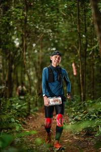 BIB: 6370
                            <button type="button" onclick="openModal(22596881)" class="btn btn-primary btn-sm float-right btn-popup" data-toggle="modal" data-target=".modal-high-quality">
                        <i class="fas fa-shopping-cart"></i> Add to Cart
                    </button>
                                            <button type="button" onclick="isThisMe(22596881, true)" class="btn btn-success btn-sm float-right btn-popup btn-isme hidden" data-toggle="tooltip" data-placement="bottom" title="นี่คือรูปของคุณใช่ไหม คลิกที่นี่เพื่อเอาเข้าอัลบั้ม">
                        <i class="fas fa-plus"></i> Add to album
                    </button>
                    <button type="button" onclick="isThisMe(22596881, false)" class="btn btn-warning btn-sm float-right btn-popup btn-isnotme hidden">
                        <i class="fas fa-ban"></i> Remove from album
                    </button>