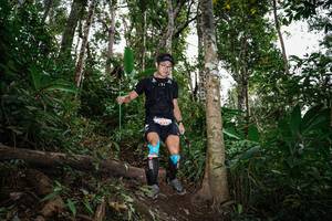 BIB: 
                            <button type="button" onclick="openModal(22608007)" class="btn btn-primary btn-sm float-right btn-popup" data-toggle="modal" data-target=".modal-high-quality">
                        <i class="fas fa-shopping-cart"></i> Add to Cart
                    </button>
                                            <button type="button" onclick="isThisMe(22608007, true)" class="btn btn-success btn-sm float-right btn-popup btn-isme hidden" data-toggle="tooltip" data-placement="bottom" title="นี่คือรูปของคุณใช่ไหม คลิกที่นี่เพื่อเอาเข้าอัลบั้ม">
                        <i class="fas fa-plus"></i> Add to album
                    </button>
                    <button type="button" onclick="isThisMe(22608007, false)" class="btn btn-warning btn-sm float-right btn-popup btn-isnotme hidden">
                        <i class="fas fa-ban"></i> Remove from album
                    </button>