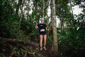 BIB: 
                            <button type="button" onclick="openModal(22609753)" class="btn btn-primary btn-sm float-right btn-popup" data-toggle="modal" data-target=".modal-high-quality">
                        <i class="fas fa-shopping-cart"></i> Add to Cart
                    </button>
                                            <button type="button" onclick="isThisMe(22609753, true)" class="btn btn-success btn-sm float-right btn-popup btn-isme hidden" data-toggle="tooltip" data-placement="bottom" title="นี่คือรูปของคุณใช่ไหม คลิกที่นี่เพื่อเอาเข้าอัลบั้ม">
                        <i class="fas fa-plus"></i> Add to album
                    </button>
                    <button type="button" onclick="isThisMe(22609753, false)" class="btn btn-warning btn-sm float-right btn-popup btn-isnotme hidden">
                        <i class="fas fa-ban"></i> Remove from album
                    </button>