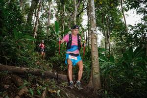 BIB: 5056
                            <button type="button" onclick="openModal(22610350)" class="btn btn-primary btn-sm float-right btn-popup" data-toggle="modal" data-target=".modal-high-quality">
                        <i class="fas fa-shopping-cart"></i> Add to Cart
                    </button>
                                            <button type="button" onclick="isThisMe(22610350, true)" class="btn btn-success btn-sm float-right btn-popup btn-isme hidden" data-toggle="tooltip" data-placement="bottom" title="นี่คือรูปของคุณใช่ไหม คลิกที่นี่เพื่อเอาเข้าอัลบั้ม">
                        <i class="fas fa-plus"></i> Add to album
                    </button>
                    <button type="button" onclick="isThisMe(22610350, false)" class="btn btn-warning btn-sm float-right btn-popup btn-isnotme hidden">
                        <i class="fas fa-ban"></i> Remove from album
                    </button>