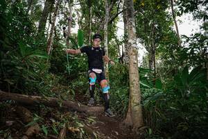 BIB: 
                            <button type="button" onclick="openModal(22607968)" class="btn btn-primary btn-sm float-right btn-popup" data-toggle="modal" data-target=".modal-high-quality">
                        <i class="fas fa-shopping-cart"></i> Add to Cart
                    </button>
                                            <button type="button" onclick="isThisMe(22607968, true)" class="btn btn-success btn-sm float-right btn-popup btn-isme hidden" data-toggle="tooltip" data-placement="bottom" title="นี่คือรูปของคุณใช่ไหม คลิกที่นี่เพื่อเอาเข้าอัลบั้ม">
                        <i class="fas fa-plus"></i> Add to album
                    </button>
                    <button type="button" onclick="isThisMe(22607968, false)" class="btn btn-warning btn-sm float-right btn-popup btn-isnotme hidden">
                        <i class="fas fa-ban"></i> Remove from album
                    </button>