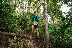 BIB: 750
                            <button type="button" onclick="openModal(22613152)" class="btn btn-primary btn-sm float-right btn-popup" data-toggle="modal" data-target=".modal-high-quality">
                        <i class="fas fa-shopping-cart"></i> Add to Cart
                    </button>
                                            <button type="button" onclick="isThisMe(22613152, true)" class="btn btn-success btn-sm float-right btn-popup btn-isme hidden" data-toggle="tooltip" data-placement="bottom" title="นี่คือรูปของคุณใช่ไหม คลิกที่นี่เพื่อเอาเข้าอัลบั้ม">
                        <i class="fas fa-plus"></i> Add to album
                    </button>
                    <button type="button" onclick="isThisMe(22613152, false)" class="btn btn-warning btn-sm float-right btn-popup btn-isnotme hidden">
                        <i class="fas fa-ban"></i> Remove from album
                    </button>