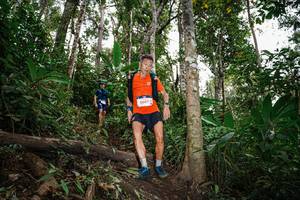 BIB: 5605
                            <button type="button" onclick="openModal(22607736)" class="btn btn-primary btn-sm float-right btn-popup" data-toggle="modal" data-target=".modal-high-quality">
                        <i class="fas fa-shopping-cart"></i> Add to Cart
                    </button>
                                            <button type="button" onclick="isThisMe(22607736, true)" class="btn btn-success btn-sm float-right btn-popup btn-isme hidden" data-toggle="tooltip" data-placement="bottom" title="นี่คือรูปของคุณใช่ไหม คลิกที่นี่เพื่อเอาเข้าอัลบั้ม">
                        <i class="fas fa-plus"></i> Add to album
                    </button>
                    <button type="button" onclick="isThisMe(22607736, false)" class="btn btn-warning btn-sm float-right btn-popup btn-isnotme hidden">
                        <i class="fas fa-ban"></i> Remove from album
                    </button>