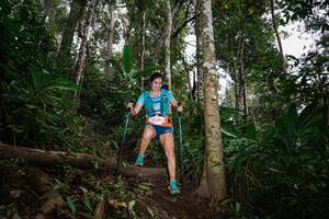 BIB: 3259
                            <button type="button" onclick="openModal(22609930)" class="btn btn-primary btn-sm float-right btn-popup" data-toggle="modal" data-target=".modal-high-quality">
                        <i class="fas fa-shopping-cart"></i> Add to Cart
                    </button>
                                            <button type="button" onclick="isThisMe(22609930, true)" class="btn btn-success btn-sm float-right btn-popup btn-isme hidden" data-toggle="tooltip" data-placement="bottom" title="นี่คือรูปของคุณใช่ไหม คลิกที่นี่เพื่อเอาเข้าอัลบั้ม">
                        <i class="fas fa-plus"></i> Add to album
                    </button>
                    <button type="button" onclick="isThisMe(22609930, false)" class="btn btn-warning btn-sm float-right btn-popup btn-isnotme hidden">
                        <i class="fas fa-ban"></i> Remove from album
                    </button>