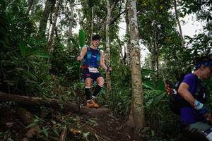 BIB: 
                            <button type="button" onclick="openModal(22616221)" class="btn btn-primary btn-sm float-right btn-popup" data-toggle="modal" data-target=".modal-high-quality">
                        <i class="fas fa-shopping-cart"></i> Add to Cart
                    </button>
                                            <button type="button" onclick="isThisMe(22616221, true)" class="btn btn-success btn-sm float-right btn-popup btn-isme hidden" data-toggle="tooltip" data-placement="bottom" title="นี่คือรูปของคุณใช่ไหม คลิกที่นี่เพื่อเอาเข้าอัลบั้ม">
                        <i class="fas fa-plus"></i> Add to album
                    </button>
                    <button type="button" onclick="isThisMe(22616221, false)" class="btn btn-warning btn-sm float-right btn-popup btn-isnotme hidden">
                        <i class="fas fa-ban"></i> Remove from album
                    </button>