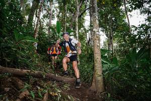 BIB: 
                            <button type="button" onclick="openModal(22607122)" class="btn btn-primary btn-sm float-right btn-popup" data-toggle="modal" data-target=".modal-high-quality">
                        <i class="fas fa-shopping-cart"></i> Add to Cart
                    </button>
                                            <button type="button" onclick="isThisMe(22607122, true)" class="btn btn-success btn-sm float-right btn-popup btn-isme hidden" data-toggle="tooltip" data-placement="bottom" title="นี่คือรูปของคุณใช่ไหม คลิกที่นี่เพื่อเอาเข้าอัลบั้ม">
                        <i class="fas fa-plus"></i> Add to album
                    </button>
                    <button type="button" onclick="isThisMe(22607122, false)" class="btn btn-warning btn-sm float-right btn-popup btn-isnotme hidden">
                        <i class="fas fa-ban"></i> Remove from album
                    </button>