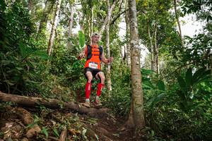 BIB: 5610
                            <button type="button" onclick="openModal(22611311)" class="btn btn-primary btn-sm float-right btn-popup" data-toggle="modal" data-target=".modal-high-quality">
                        <i class="fas fa-shopping-cart"></i> Add to Cart
                    </button>
                                            <button type="button" onclick="isThisMe(22611311, true)" class="btn btn-success btn-sm float-right btn-popup btn-isme hidden" data-toggle="tooltip" data-placement="bottom" title="นี่คือรูปของคุณใช่ไหม คลิกที่นี่เพื่อเอาเข้าอัลบั้ม">
                        <i class="fas fa-plus"></i> Add to album
                    </button>
                    <button type="button" onclick="isThisMe(22611311, false)" class="btn btn-warning btn-sm float-right btn-popup btn-isnotme hidden">
                        <i class="fas fa-ban"></i> Remove from album
                    </button>