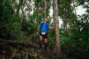 BIB: 5321
                            <button type="button" onclick="openModal(22615265)" class="btn btn-primary btn-sm float-right btn-popup" data-toggle="modal" data-target=".modal-high-quality">
                        <i class="fas fa-shopping-cart"></i> Add to Cart
                    </button>
                                            <button type="button" onclick="isThisMe(22615265, true)" class="btn btn-success btn-sm float-right btn-popup btn-isme hidden" data-toggle="tooltip" data-placement="bottom" title="นี่คือรูปของคุณใช่ไหม คลิกที่นี่เพื่อเอาเข้าอัลบั้ม">
                        <i class="fas fa-plus"></i> Add to album
                    </button>
                    <button type="button" onclick="isThisMe(22615265, false)" class="btn btn-warning btn-sm float-right btn-popup btn-isnotme hidden">
                        <i class="fas fa-ban"></i> Remove from album
                    </button>