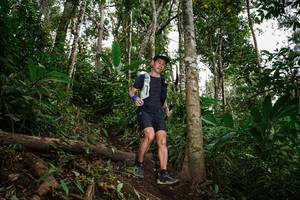 BIB: 
                            <button type="button" onclick="openModal(22612317)" class="btn btn-primary btn-sm float-right btn-popup" data-toggle="modal" data-target=".modal-high-quality">
                        <i class="fas fa-shopping-cart"></i> Add to Cart
                    </button>
                                            <button type="button" onclick="isThisMe(22612317, true)" class="btn btn-success btn-sm float-right btn-popup btn-isme hidden" data-toggle="tooltip" data-placement="bottom" title="นี่คือรูปของคุณใช่ไหม คลิกที่นี่เพื่อเอาเข้าอัลบั้ม">
                        <i class="fas fa-plus"></i> Add to album
                    </button>
                    <button type="button" onclick="isThisMe(22612317, false)" class="btn btn-warning btn-sm float-right btn-popup btn-isnotme hidden">
                        <i class="fas fa-ban"></i> Remove from album
                    </button>