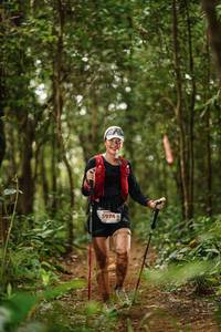 BIB: 5974
                            <button type="button" onclick="openModal(22597312)" class="btn btn-primary btn-sm float-right btn-popup" data-toggle="modal" data-target=".modal-high-quality">
                        <i class="fas fa-shopping-cart"></i> Add to Cart
                    </button>
                                            <button type="button" onclick="isThisMe(22597312, true)" class="btn btn-success btn-sm float-right btn-popup btn-isme hidden" data-toggle="tooltip" data-placement="bottom" title="นี่คือรูปของคุณใช่ไหม คลิกที่นี่เพื่อเอาเข้าอัลบั้ม">
                        <i class="fas fa-plus"></i> Add to album
                    </button>
                    <button type="button" onclick="isThisMe(22597312, false)" class="btn btn-warning btn-sm float-right btn-popup btn-isnotme hidden">
                        <i class="fas fa-ban"></i> Remove from album
                    </button>