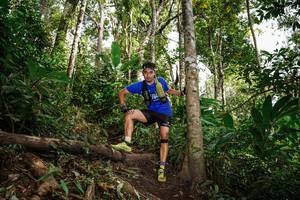 BIB: 
                            <button type="button" onclick="openModal(22612882)" class="btn btn-primary btn-sm float-right btn-popup" data-toggle="modal" data-target=".modal-high-quality">
                        <i class="fas fa-shopping-cart"></i> Add to Cart
                    </button>
                                            <button type="button" onclick="isThisMe(22612882, true)" class="btn btn-success btn-sm float-right btn-popup btn-isme hidden" data-toggle="tooltip" data-placement="bottom" title="นี่คือรูปของคุณใช่ไหม คลิกที่นี่เพื่อเอาเข้าอัลบั้ม">
                        <i class="fas fa-plus"></i> Add to album
                    </button>
                    <button type="button" onclick="isThisMe(22612882, false)" class="btn btn-warning btn-sm float-right btn-popup btn-isnotme hidden">
                        <i class="fas fa-ban"></i> Remove from album
                    </button>