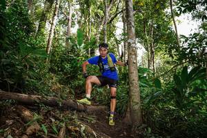 BIB: 
                            <button type="button" onclick="openModal(22612895)" class="btn btn-primary btn-sm float-right btn-popup" data-toggle="modal" data-target=".modal-high-quality">
                        <i class="fas fa-shopping-cart"></i> Add to Cart
                    </button>
                                            <button type="button" onclick="isThisMe(22612895, true)" class="btn btn-success btn-sm float-right btn-popup btn-isme hidden" data-toggle="tooltip" data-placement="bottom" title="นี่คือรูปของคุณใช่ไหม คลิกที่นี่เพื่อเอาเข้าอัลบั้ม">
                        <i class="fas fa-plus"></i> Add to album
                    </button>
                    <button type="button" onclick="isThisMe(22612895, false)" class="btn btn-warning btn-sm float-right btn-popup btn-isnotme hidden">
                        <i class="fas fa-ban"></i> Remove from album
                    </button>