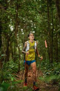 BIB: 
                            <button type="button" onclick="openModal(22597081)" class="btn btn-primary btn-sm float-right btn-popup" data-toggle="modal" data-target=".modal-high-quality">
                        <i class="fas fa-shopping-cart"></i> Add to Cart
                    </button>
                                            <button type="button" onclick="isThisMe(22597081, true)" class="btn btn-success btn-sm float-right btn-popup btn-isme hidden" data-toggle="tooltip" data-placement="bottom" title="นี่คือรูปของคุณใช่ไหม คลิกที่นี่เพื่อเอาเข้าอัลบั้ม">
                        <i class="fas fa-plus"></i> Add to album
                    </button>
                    <button type="button" onclick="isThisMe(22597081, false)" class="btn btn-warning btn-sm float-right btn-popup btn-isnotme hidden">
                        <i class="fas fa-ban"></i> Remove from album
                    </button>