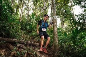 BIB: 5197
                            <button type="button" onclick="openModal(22613540)" class="btn btn-primary btn-sm float-right btn-popup" data-toggle="modal" data-target=".modal-high-quality">
                        <i class="fas fa-shopping-cart"></i> Add to Cart
                    </button>
                                            <button type="button" onclick="isThisMe(22613540, true)" class="btn btn-success btn-sm float-right btn-popup btn-isme hidden" data-toggle="tooltip" data-placement="bottom" title="นี่คือรูปของคุณใช่ไหม คลิกที่นี่เพื่อเอาเข้าอัลบั้ม">
                        <i class="fas fa-plus"></i> Add to album
                    </button>
                    <button type="button" onclick="isThisMe(22613540, false)" class="btn btn-warning btn-sm float-right btn-popup btn-isnotme hidden">
                        <i class="fas fa-ban"></i> Remove from album
                    </button>