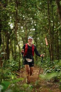 BIB: 5974
                            <button type="button" onclick="openModal(22597250)" class="btn btn-primary btn-sm float-right btn-popup" data-toggle="modal" data-target=".modal-high-quality">
                        <i class="fas fa-shopping-cart"></i> Add to Cart
                    </button>
                                            <button type="button" onclick="isThisMe(22597250, true)" class="btn btn-success btn-sm float-right btn-popup btn-isme hidden" data-toggle="tooltip" data-placement="bottom" title="นี่คือรูปของคุณใช่ไหม คลิกที่นี่เพื่อเอาเข้าอัลบั้ม">
                        <i class="fas fa-plus"></i> Add to album
                    </button>
                    <button type="button" onclick="isThisMe(22597250, false)" class="btn btn-warning btn-sm float-right btn-popup btn-isnotme hidden">
                        <i class="fas fa-ban"></i> Remove from album
                    </button>