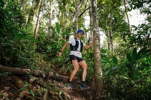 BIB: 548
                            <button type="button" onclick="openModal(22613419)" class="btn btn-primary btn-sm float-right btn-popup" data-toggle="modal" data-target=".modal-high-quality">
                        <i class="fas fa-shopping-cart"></i> Add to Cart
                    </button>
                                            <button type="button" onclick="isThisMe(22613419, true)" class="btn btn-success btn-sm float-right btn-popup btn-isme hidden" data-toggle="tooltip" data-placement="bottom" title="นี่คือรูปของคุณใช่ไหม คลิกที่นี่เพื่อเอาเข้าอัลบั้ม">
                        <i class="fas fa-plus"></i> Add to album
                    </button>
                    <button type="button" onclick="isThisMe(22613419, false)" class="btn btn-warning btn-sm float-right btn-popup btn-isnotme hidden">
                        <i class="fas fa-ban"></i> Remove from album
                    </button>