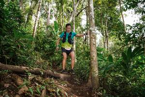 BIB: 
                            <button type="button" onclick="openModal(22613141)" class="btn btn-primary btn-sm float-right btn-popup" data-toggle="modal" data-target=".modal-high-quality">
                        <i class="fas fa-shopping-cart"></i> Add to Cart
                    </button>
                                            <button type="button" onclick="isThisMe(22613141, true)" class="btn btn-success btn-sm float-right btn-popup btn-isme hidden" data-toggle="tooltip" data-placement="bottom" title="นี่คือรูปของคุณใช่ไหม คลิกที่นี่เพื่อเอาเข้าอัลบั้ม">
                        <i class="fas fa-plus"></i> Add to album
                    </button>
                    <button type="button" onclick="isThisMe(22613141, false)" class="btn btn-warning btn-sm float-right btn-popup btn-isnotme hidden">
                        <i class="fas fa-ban"></i> Remove from album
                    </button>