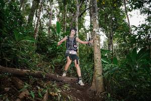 BIB: 
                            <button type="button" onclick="openModal(22607881)" class="btn btn-primary btn-sm float-right btn-popup" data-toggle="modal" data-target=".modal-high-quality">
                        <i class="fas fa-shopping-cart"></i> Add to Cart
                    </button>
                                            <button type="button" onclick="isThisMe(22607881, true)" class="btn btn-success btn-sm float-right btn-popup btn-isme hidden" data-toggle="tooltip" data-placement="bottom" title="นี่คือรูปของคุณใช่ไหม คลิกที่นี่เพื่อเอาเข้าอัลบั้ม">
                        <i class="fas fa-plus"></i> Add to album
                    </button>
                    <button type="button" onclick="isThisMe(22607881, false)" class="btn btn-warning btn-sm float-right btn-popup btn-isnotme hidden">
                        <i class="fas fa-ban"></i> Remove from album
                    </button>