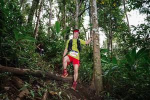 BIB: 5209
                            <button type="button" onclick="openModal(22609373)" class="btn btn-primary btn-sm float-right btn-popup" data-toggle="modal" data-target=".modal-high-quality">
                        <i class="fas fa-shopping-cart"></i> Add to Cart
                    </button>
                                            <button type="button" onclick="isThisMe(22609373, true)" class="btn btn-success btn-sm float-right btn-popup btn-isme hidden" data-toggle="tooltip" data-placement="bottom" title="นี่คือรูปของคุณใช่ไหม คลิกที่นี่เพื่อเอาเข้าอัลบั้ม">
                        <i class="fas fa-plus"></i> Add to album
                    </button>
                    <button type="button" onclick="isThisMe(22609373, false)" class="btn btn-warning btn-sm float-right btn-popup btn-isnotme hidden">
                        <i class="fas fa-ban"></i> Remove from album
                    </button>