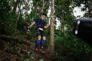 BIB: 
                            <button type="button" onclick="openModal(22616608)" class="btn btn-primary btn-sm float-right btn-popup" data-toggle="modal" data-target=".modal-high-quality">
                        <i class="fas fa-shopping-cart"></i> Add to Cart
                    </button>
                                            <button type="button" onclick="isThisMe(22616608, true)" class="btn btn-success btn-sm float-right btn-popup btn-isme hidden" data-toggle="tooltip" data-placement="bottom" title="นี่คือรูปของคุณใช่ไหม คลิกที่นี่เพื่อเอาเข้าอัลบั้ม">
                        <i class="fas fa-plus"></i> Add to album
                    </button>
                    <button type="button" onclick="isThisMe(22616608, false)" class="btn btn-warning btn-sm float-right btn-popup btn-isnotme hidden">
                        <i class="fas fa-ban"></i> Remove from album
                    </button>